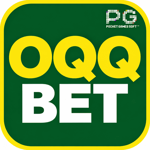 OQQBET Logo